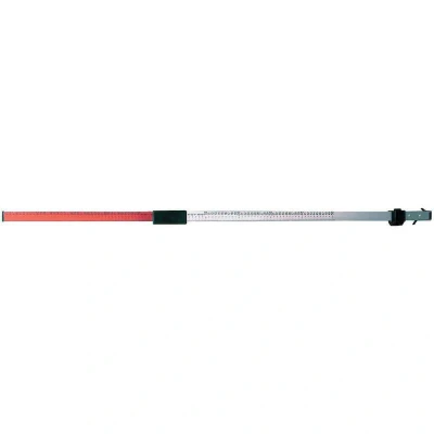 Image de STANLEY 06 TLM AR51 bâton de mesure alu 5 m
