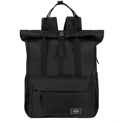 Afbeelding van American Tourister Urban Groove UG25 Tote backpack 15.6&quot; black