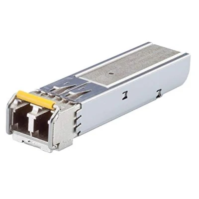 Image de cisco sfp 10g lr c module émetteur récepteur de réseau classic