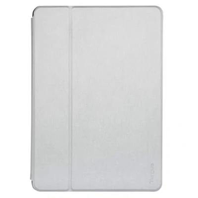 Image de Click In Étui pour iPad® 8ème/7ème génération 10,2 pouces, iPad Air® 10,5 pouces et Pro® Argent