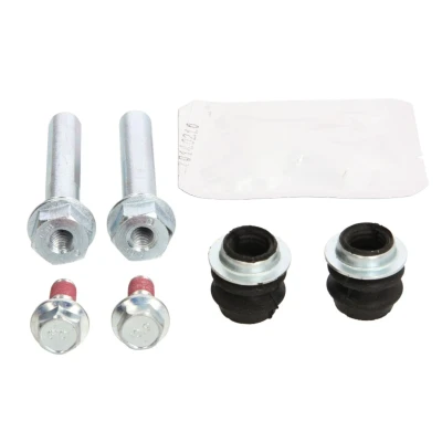 Afbeelding van Geleidehulzenset, remklauw QUICK BRAKE 113 1377X