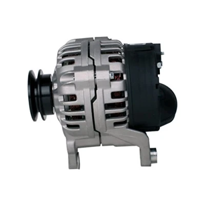 Afbeelding van Hella Alternator/Dynamo 8EL 012 428 661