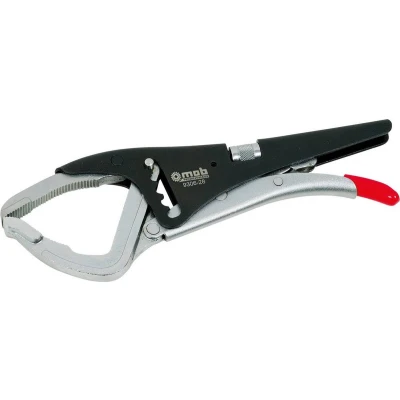 Afbeelding van Peddinghaus 9306280001 Griptang