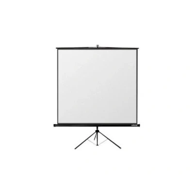 Image de Reflecta Ecran De Projection Crystalline (152077)