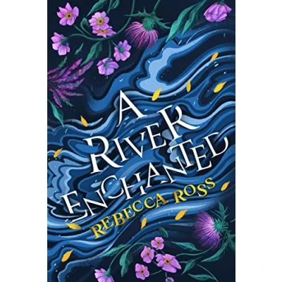 Afbeelding van Elements of Cadence A River Enchanted