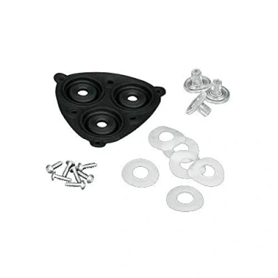 Afbeelding van Fiamma Repair Kit Superflow