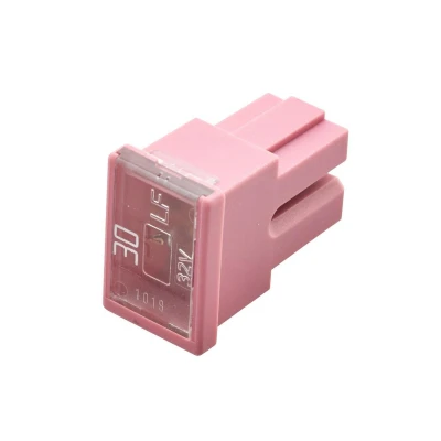 Afbeelding van HELLA 8JS 740 026 011 Zekering 30 Rose