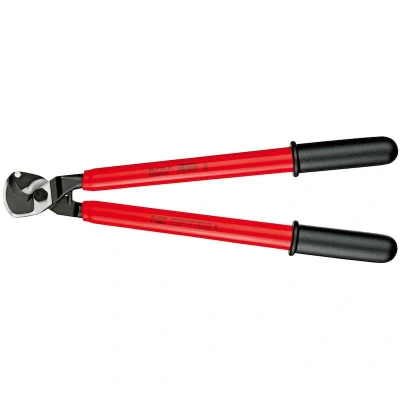 Image de GEDORE V 180 23 coupe câble 620 mm 6430330