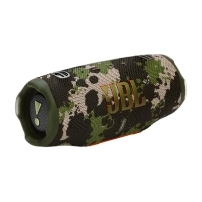 Afbeelding van JBL Charge 6 Squad