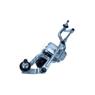 Afbeelding van Ruitenreinigingssysteem MAXGEAR 57 0296, voor o.a. AR, CITROËN, FIAT, PEUGEOT, LANCIA