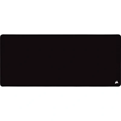 Image de Tapis de souris Gaming Corsair MM350 Pro XL Noir