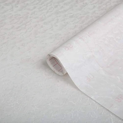 Image de d c fix Film adhésif pour fenêtre Neige 90 cm x 2,1 m