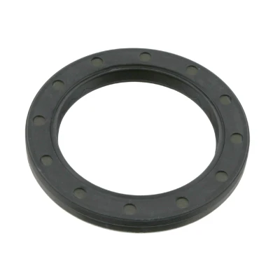 Afbeelding van Febi Bilstein Wiellager keerring 23621