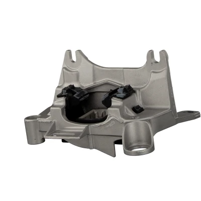 Afbeelding van Febi Bilstein Motorsteun 32772