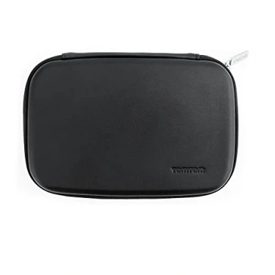 Image de TomTom Housse De Protection Navigation 7&quot; (9uyb.001.03)