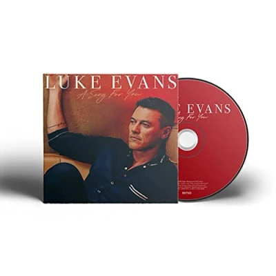 Afbeelding van A Song for You