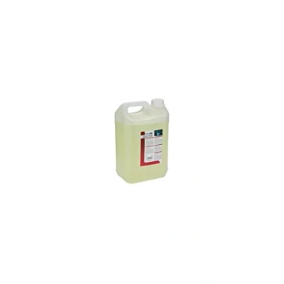 Afbeelding van ROOKVLOEISTOF STANDAARD (5l)