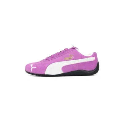 Image de Sneakers Speedcat OG