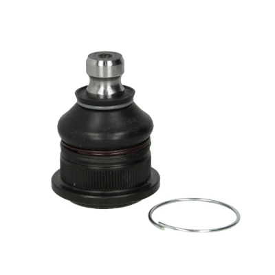 Afbeelding van MOOG NI BJ 2792 Fuseekogel Aan beide zijden, Onder, Vooras 12,9 45 NISSAN: Note I