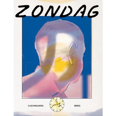 Afbeelding van Zondag