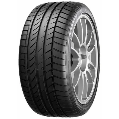 Image de Pneu Auto Ete Dunlop Sp Quattro Maxx 255/40 R19 100Y XL R01 MFS