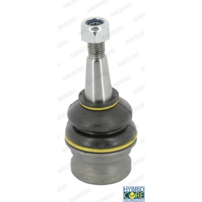 Image de Rotule de suspension moog au bj 7440