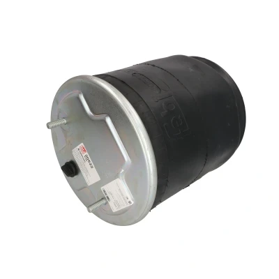 Afbeelding van Auger Koelvloeistofpeil sensor 95887