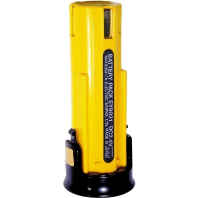 Afbeelding van Panasonic Accu EY9221B