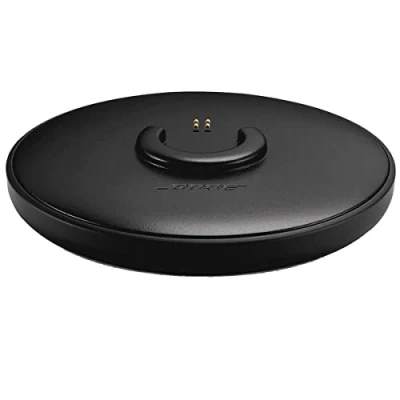 Afbeelding van Bose Laadstation Revolve Zwart (782298 0010)