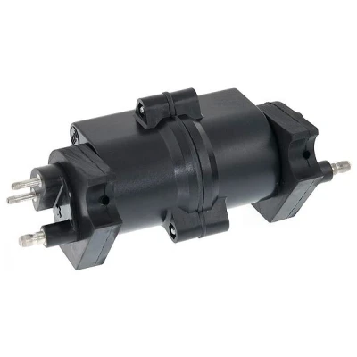 Afbeelding van Ngk Bobine 48233