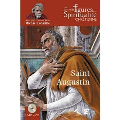 Afbeelding van ISBN 9782750913311, Frans, Paperback, 140 pagina&#039;s