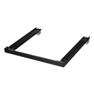 Afbeelding van Samsung SKK SSV Stapelkit
