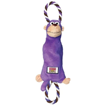 Afbeelding van Kong Hondenspeelgoed Tugger Knots