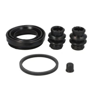 Afbeelding van AUTOFREN SEINSA D4957 Remklauw Reparatieset Achteras 41