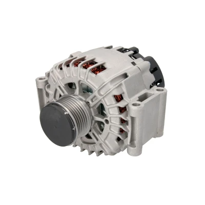 Afbeelding van Stardax Alternator/Dynamo STX102049