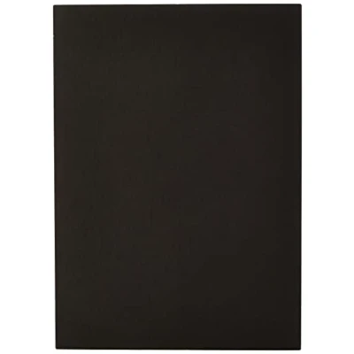 Afbeelding van Creativity Inspired Basic karton, A3, 230 g/m², zwart, 50 stuks