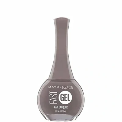 Afbeelding van Maybelline Fast Gel Nagellak 16 Sinful Stone