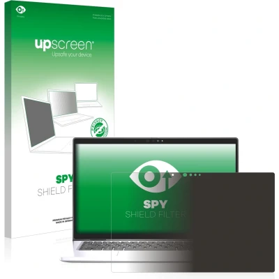 Afbeelding van upscreen privacyscherm voor Dell Latitude 7330 privacy filter screenfilter Blauwlichtfilter