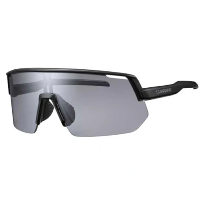 Afbeelding van SHIMANO TECHNIUM HALF FRAME MET FIETSBRIL