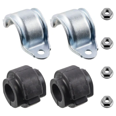 Afbeelding van Lagerset, stabilisator FEBI BILSTEIN 185945