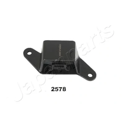 Afbeelding van JAPANPARTS RU 2578 Houder, uitlaatsysteem TOYOTA: Carina E Sportswagon