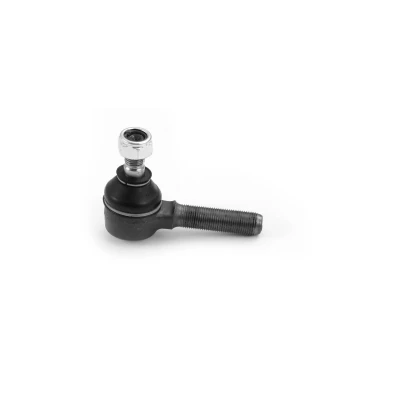 Afbeelding van SKF VKDY 811048 Stuurkogel met synthetisch vet