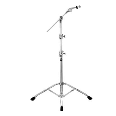 Afbeelding van Meinl TMCH Chimes stand Hardware voor percussie