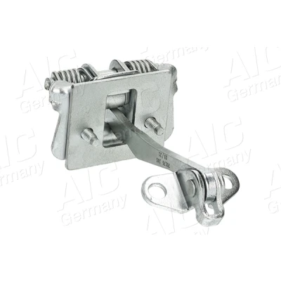 Afbeelding van AIC 70176 Deurvastzetter Rechts achter, Links achter