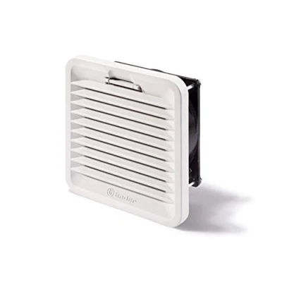 Afbeelding van Finder 7F.20.8.230.1020 Schakelkastventilator 17 W (b x h d) 120 54.4 mm 1 stuk(s)