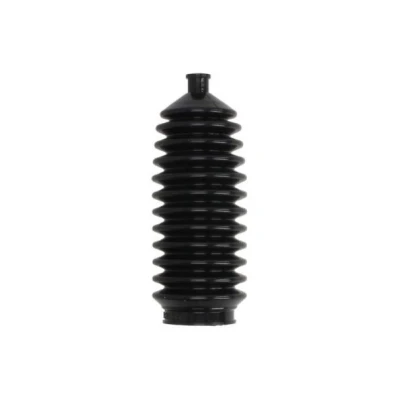 Afbeelding van PASCAL I68001PC Stuurhoes, stuureenheid Vooras links en rechts