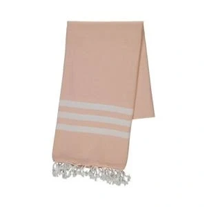 Afbeelding van Hamamdoek Bala Sultan Melon van Lalay