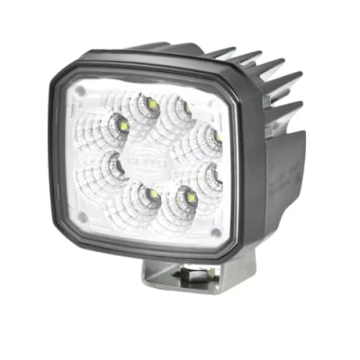 Afbeelding van Hella Werklamp UB led Gen II 9 33V Voorveld Verlichting 1GA 995 606 001