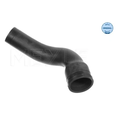 Afbeelding van MEYLE 039 050 1008 Laadluchtslang HT ACM (polyacrylrubber voor hoge temperaturen), Aramide ORIGINAL Quality MERCEDES BENZ: Sprinter 3 T Van