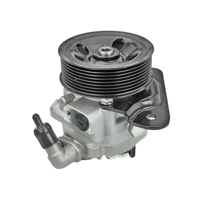 Afbeelding van Servo pomp MEYLE 53 14 631 0004